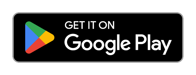Get it on Google Play (opens in a new tab)